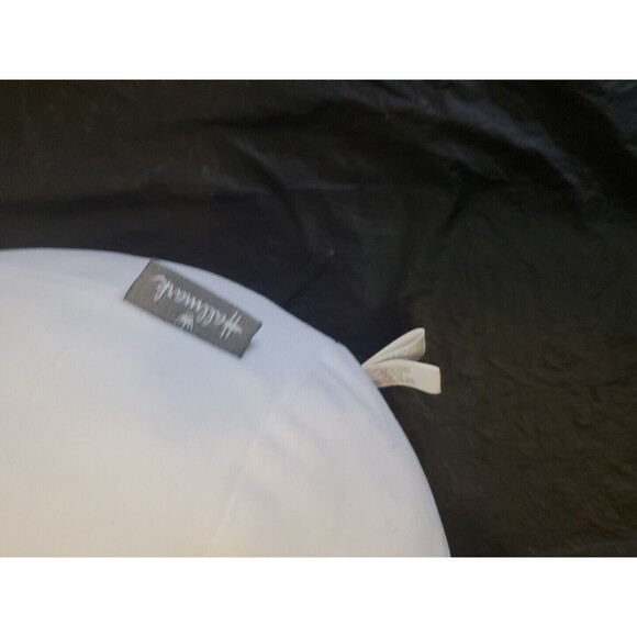 Hallmark BETTER TOGETHER Magnetic Milk Plush 16” Stuffed Animal - Picture 6 of 10